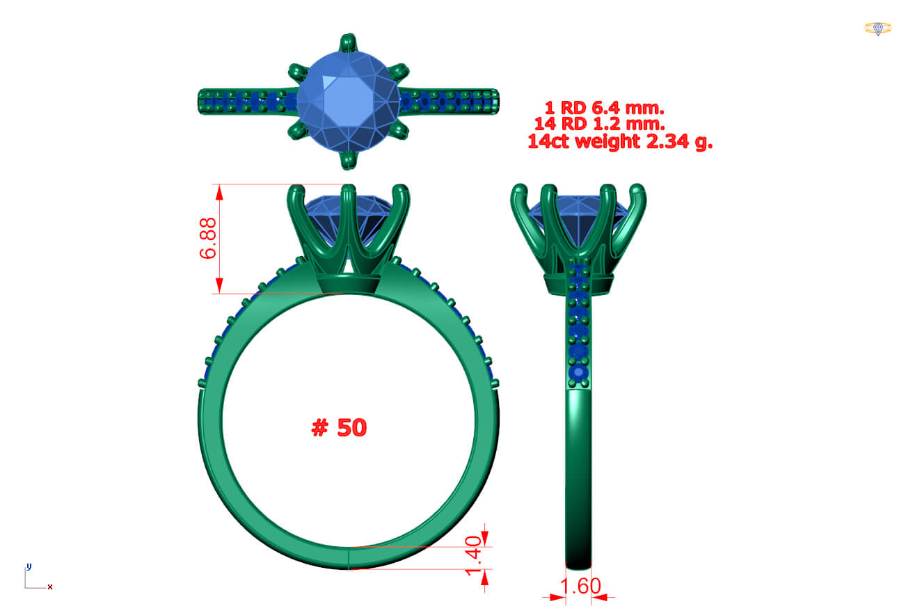https://www.goldiam.co.il/sites/default/files/D49855-2%204v_0.jpg